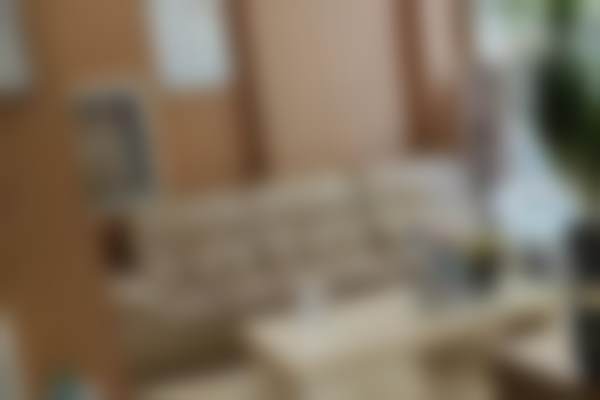 郑州小天鹅口腔医院崔复胜属于专家还是普通医生？现有信息难判定，更多详情待揭晓！ 