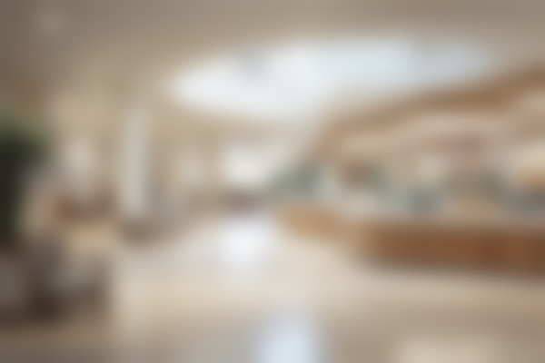 上海馨乐口腔门诊部