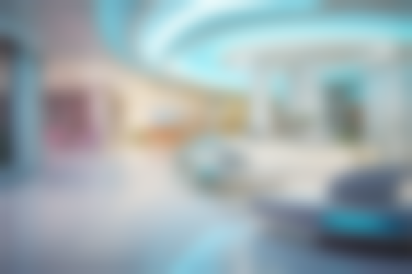 兴仁鑫侬口腔诊所