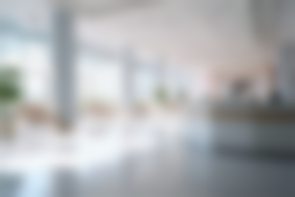 大连拜博口腔（高新区口腔门诊）