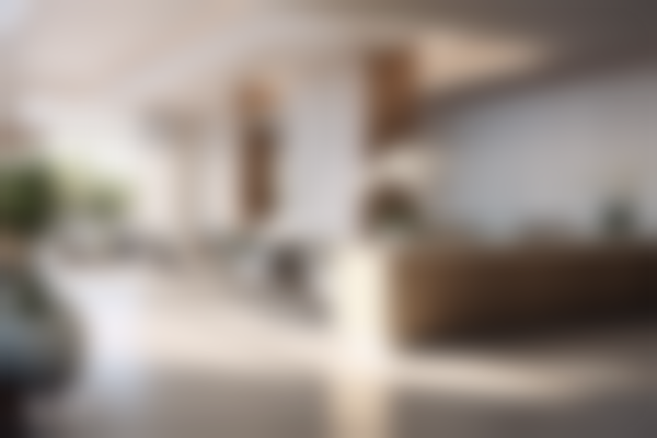 美齐口腔门诊部