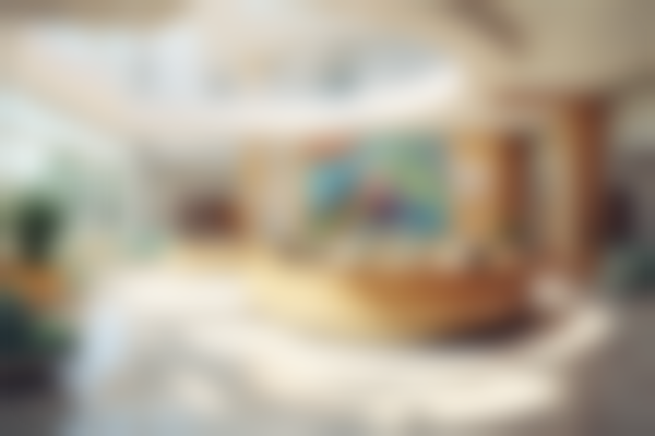 上海奉贤平泽口腔