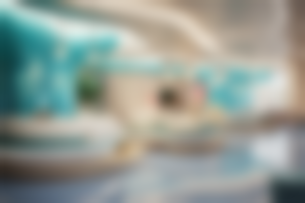 罗平县金冠口腔诊所