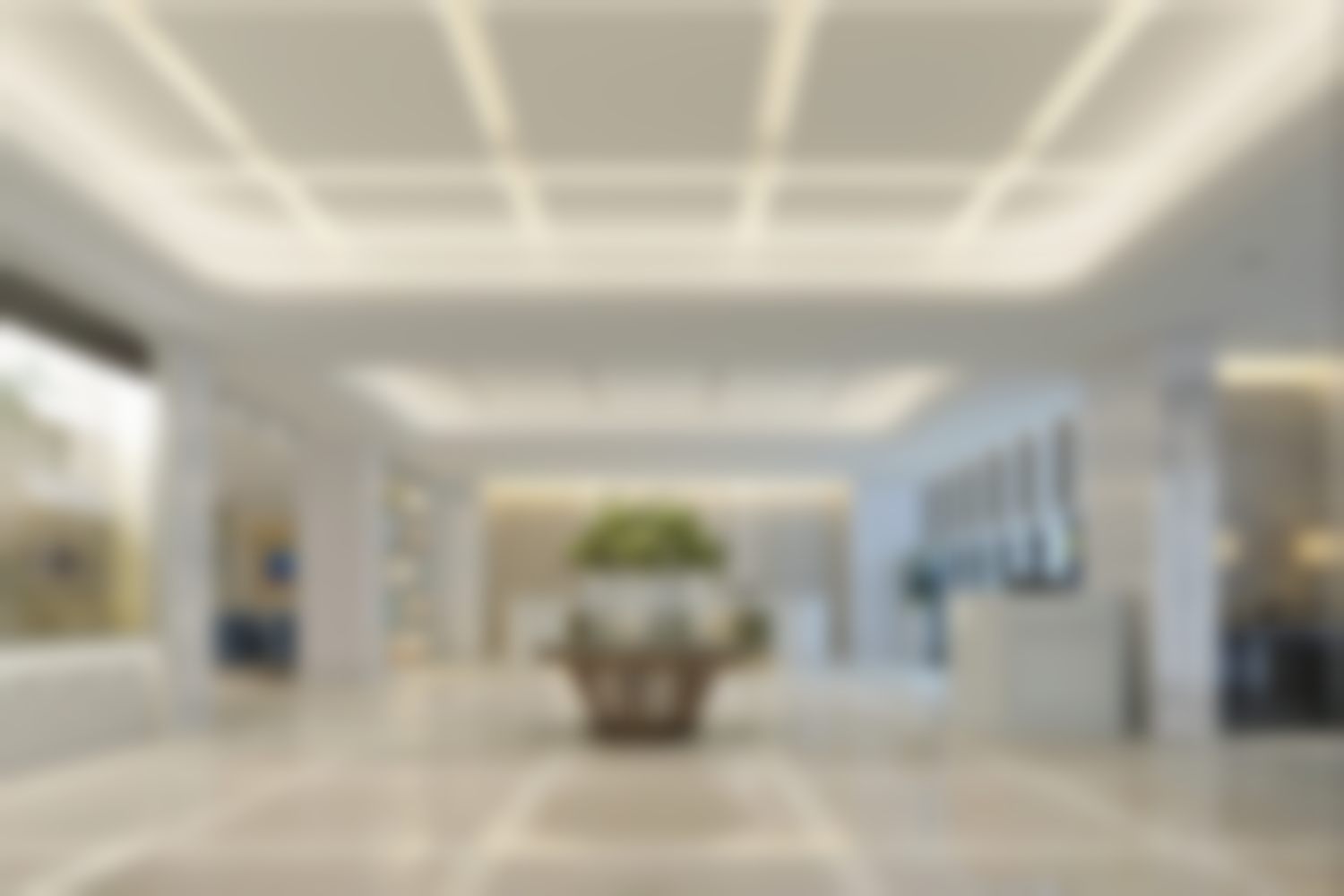 五、西安新城团圆口腔燕舞医生技术怎么样？