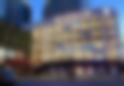 七、北京整齐娃娃厉松医生怎么预约？