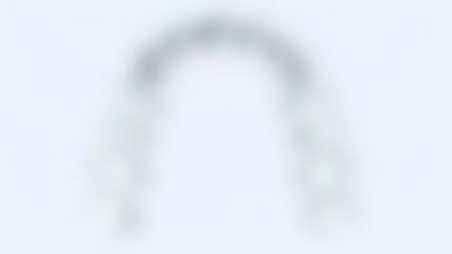 二、江苏昆山鲸华口腔门诊部正规吗？来看医院资质信息