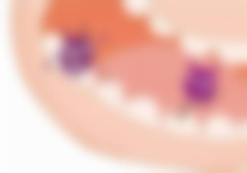 三、菏泽恒贝口腔彭凯医生资质信息