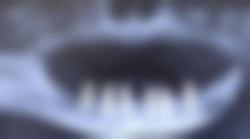 七、山东德州宁津爱齿口腔地址电话及营业时间