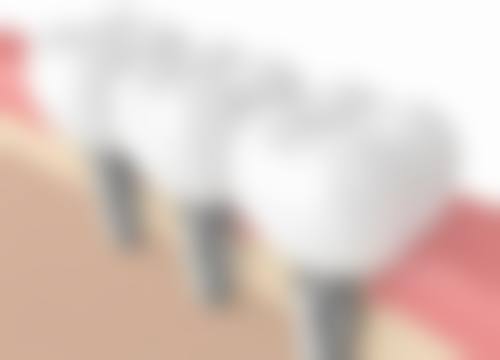 六、山东德州宁津爱齿口腔口碑如何？