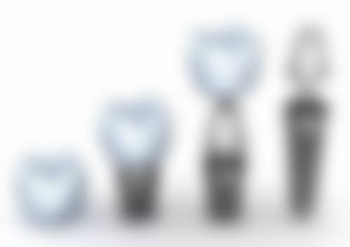 八、山东德州宁津爱齿口腔怎么预约？