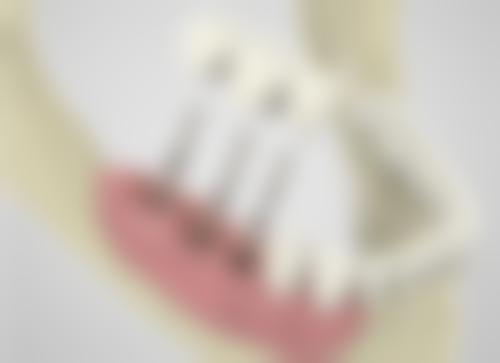 三、山东德州宁津爱齿口腔医生介绍