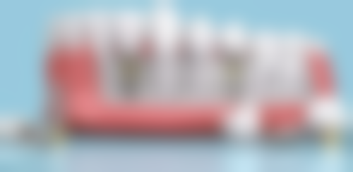 五、江西九江曾文娟口腔收费价格表