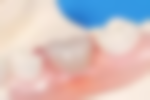 三、邵阳市大祥区李健集美口腔诊所医生介绍