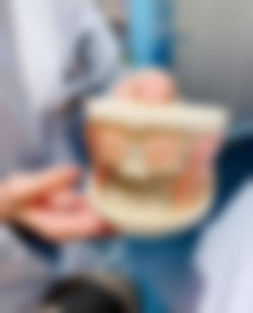 三、江西九江曾文娟口腔医生介绍