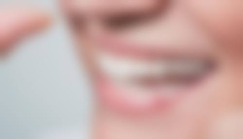 七、江苏昆山鲸华口腔门诊部地址电话及营业时间