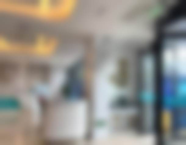 六、西安新城团圆口腔燕舞医生口碑评价及真人实例反馈