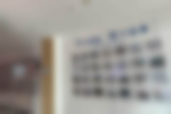 西宁中诺口腔医院成人上颌正位智齿拔除项目的领券补贴