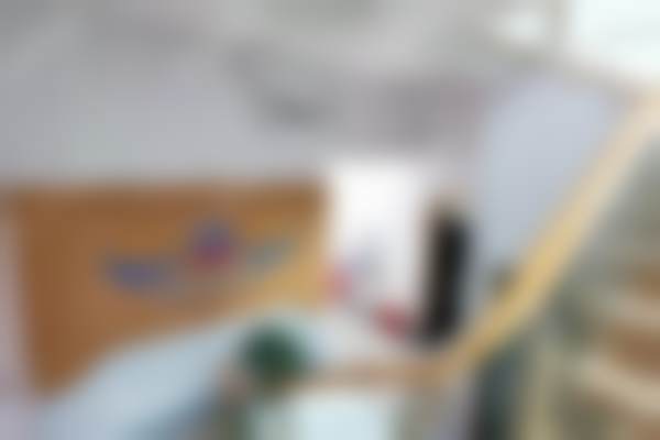 三、东莞南城康恒口腔门诊部医生介绍