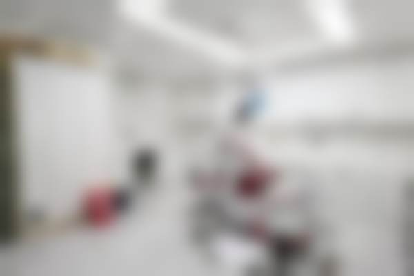 五、东莞南城康恒口腔门诊部收费价格表