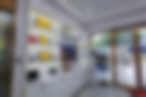 二、东莞南城康恒口腔门诊部正规吗？来看医院资质信息