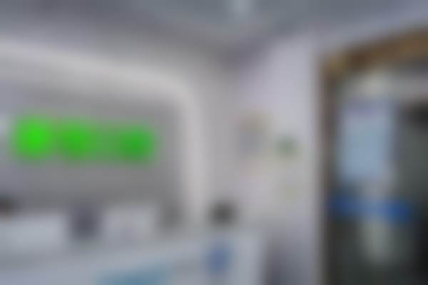 八、东莞南城康恒口腔门诊部怎么预约？