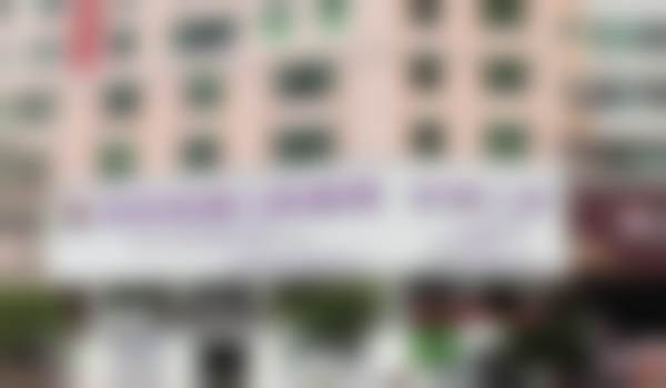 六、茂名致美口腔倪冰医生口碑评价及真人实例反馈