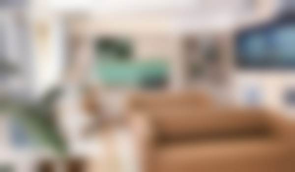 三、茂名致美口腔倪冰医生资质信息