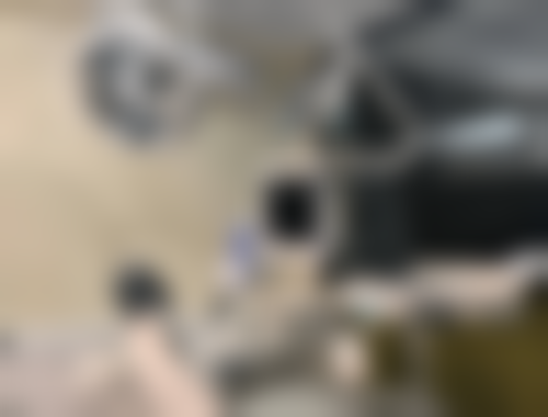 七、大连全好口腔程霞医生怎么预约？