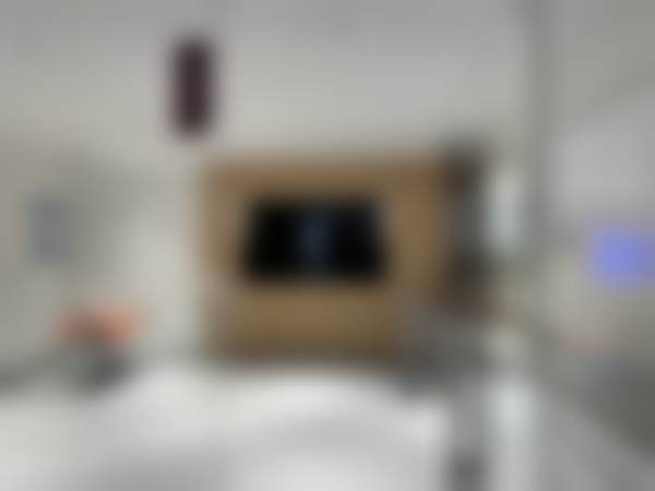 西宁中诺口腔医院成人上颌正位智齿拔除项目的用户实例