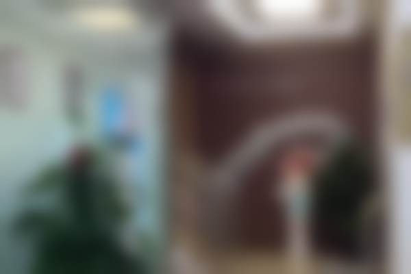 二七区崔复胜医生技术成熟吗？专业资质与丰富经验为你证明其技术值得信赖！ 