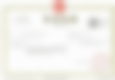 五、北京整齐娃娃厉松医生技术怎么样？