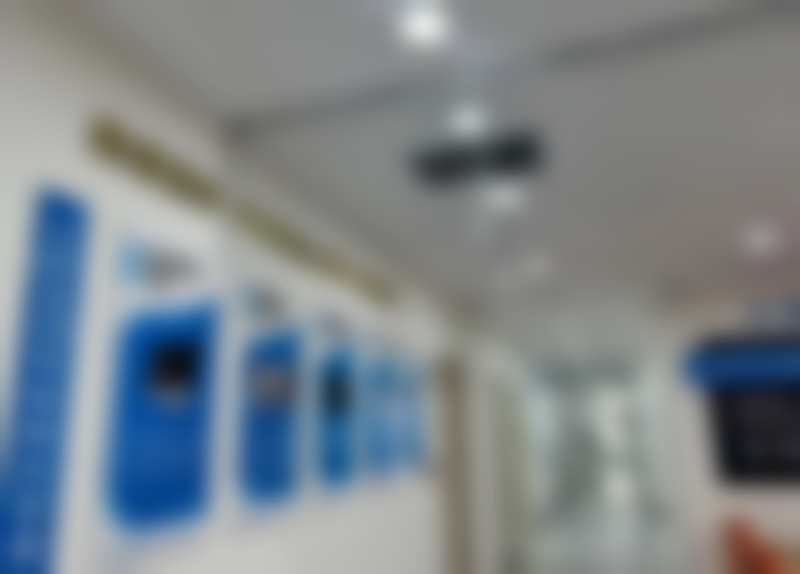 西宁中诺口腔医院成人上颌正位智齿拔除项目280元起，含多环节服务，可领券，售后无忧 