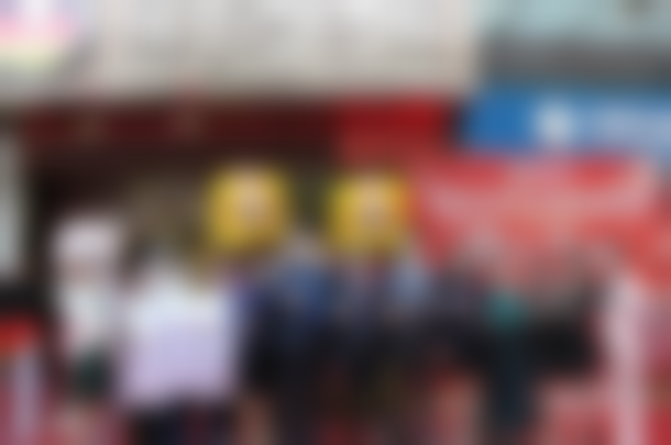 广州德伦口腔门诊部(长寿路分院)