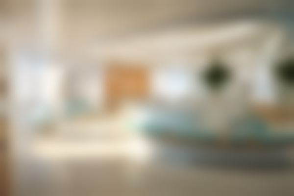 山东德州宁津爱齿口腔