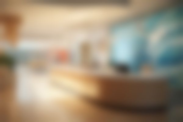 佛山市第一人民医院口腔科的消毒管理