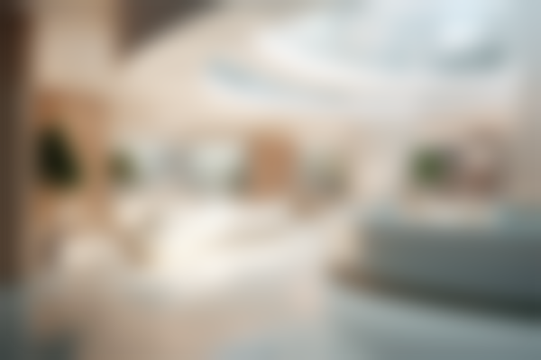 江西九江曾文娟口腔