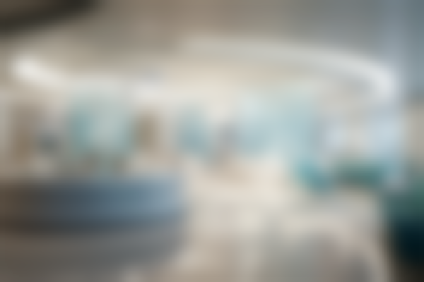 邵阳市大祥区李健集美口腔诊所