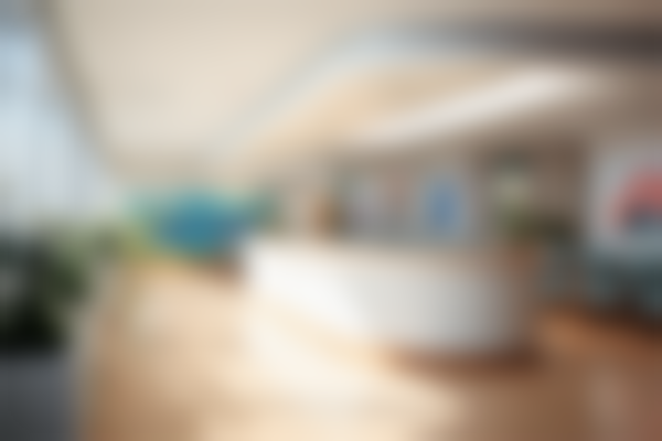 江苏昆山鲸华口腔门诊部