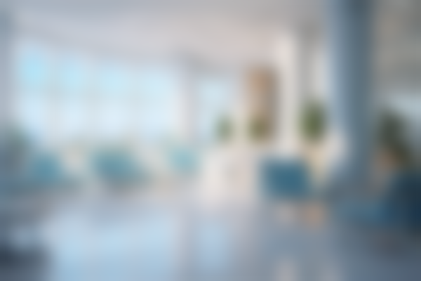 广东东莞芽乐口腔