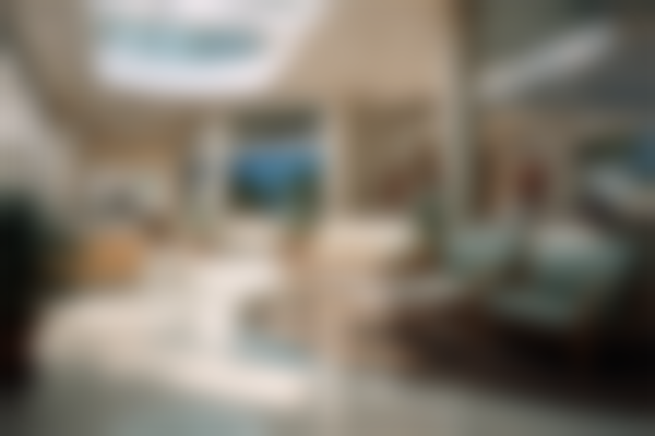 广州海伦口腔门诊部