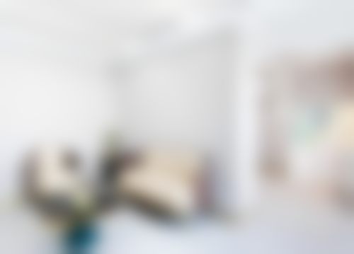 三、温州鹿城蓝芽赵微医生资质信息