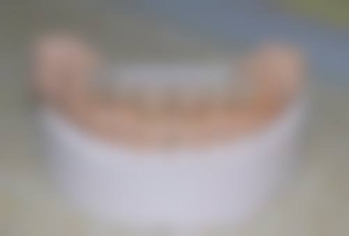 三、杭州合睦口腔门诊部医生介绍