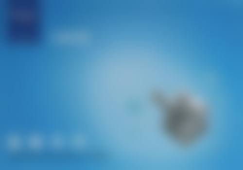 六、咿呀口腔医院口碑如何？