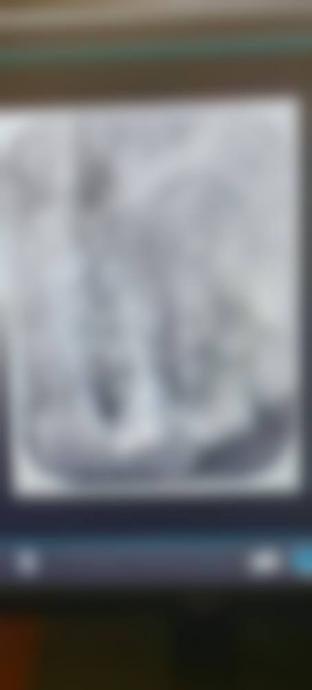 八、嘉兴致真口腔怎么预约？