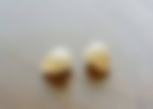 四、杭州合睦口腔门诊部特色项目