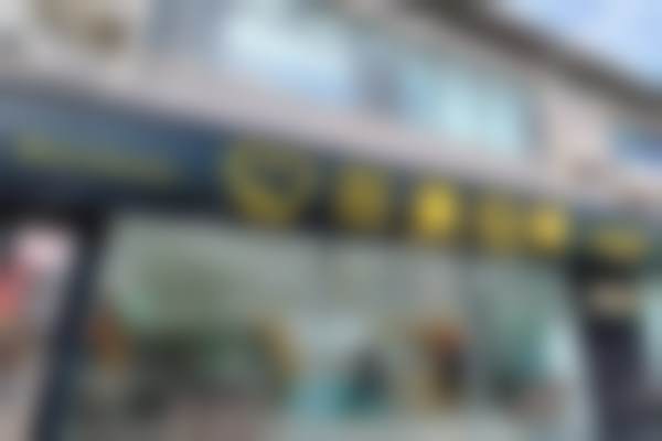 五、山东阳谷县兰波口腔收费价格表