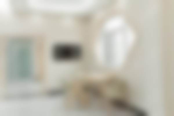 四、山东阳谷县兰波口腔特色项目