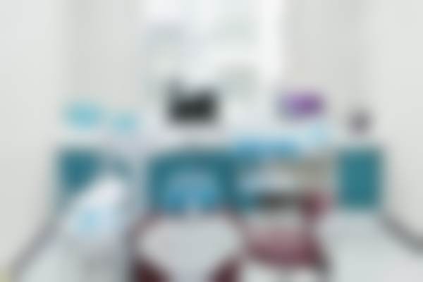 六、山东阳谷县兰波口腔口碑如何？