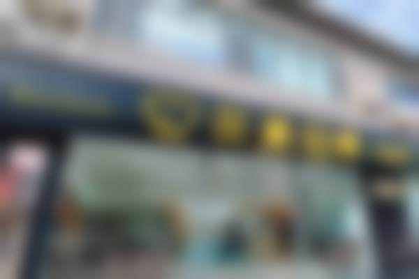 二、山东阳谷县兰波口腔正规吗？来看医院资质信息