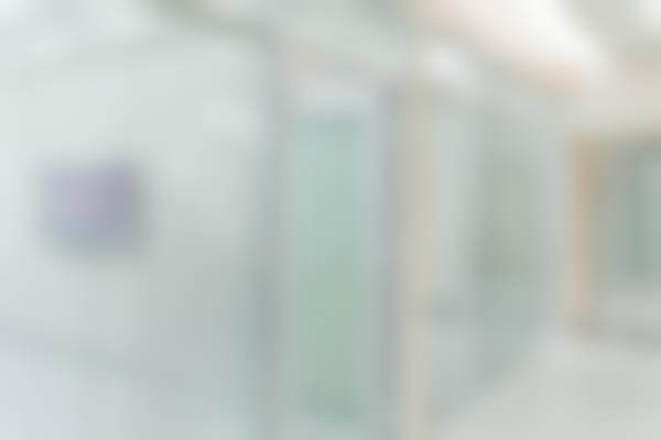 七、山东阳谷县兰波口腔地址电话及营业时间